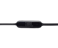JBL T125 BT czarne - 637801 - zdjęcie 6